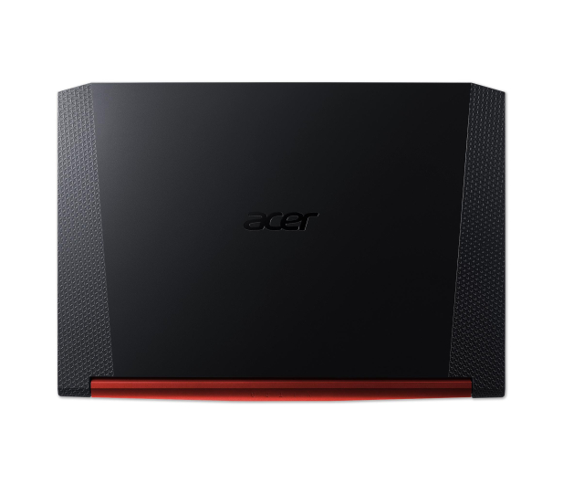 Acer Nitro 5 i5-11400H/16GB/512/W10 RTX3050Ti 144Hz - 670474 - zdjęcie 8